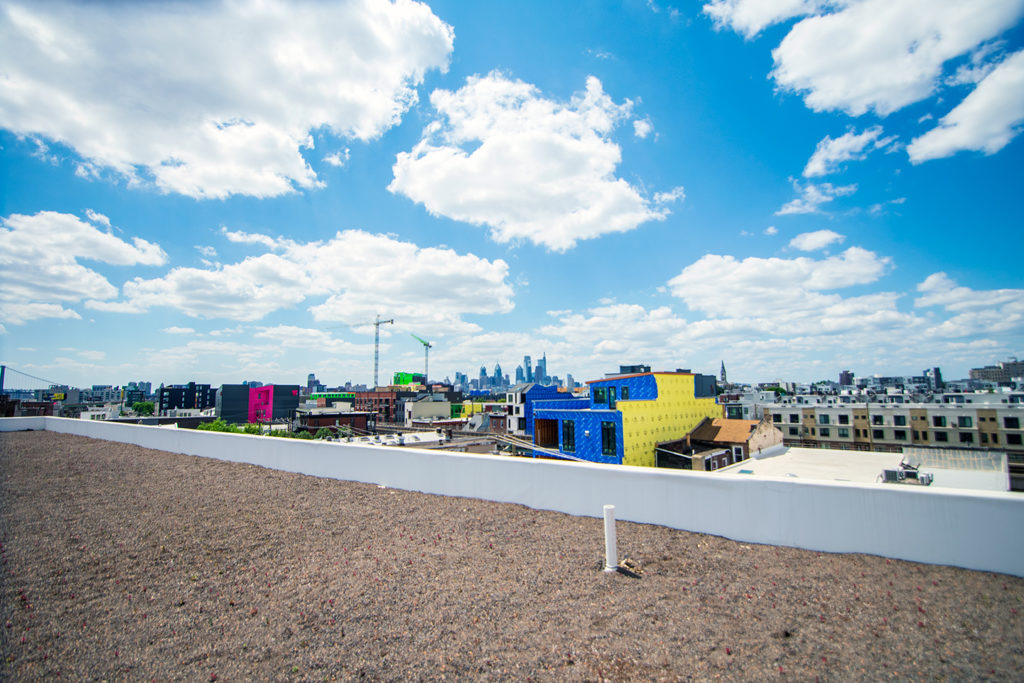 Property Photo For 1324 Frankford Ave, Unit 314