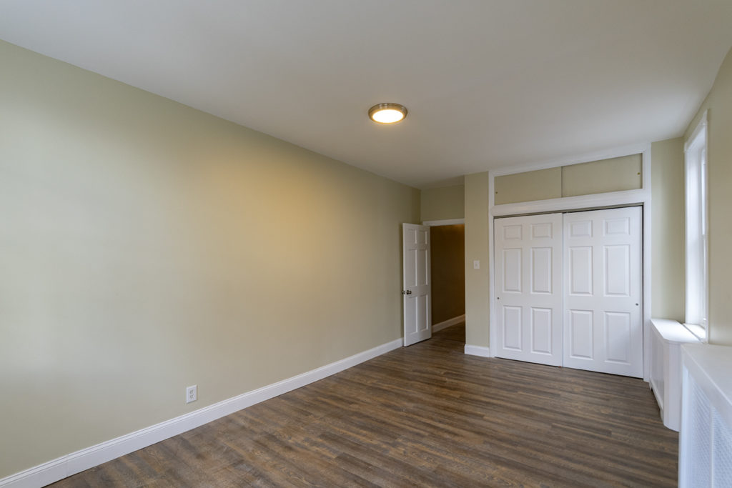 Property Photo For 2023 S 22nd Street