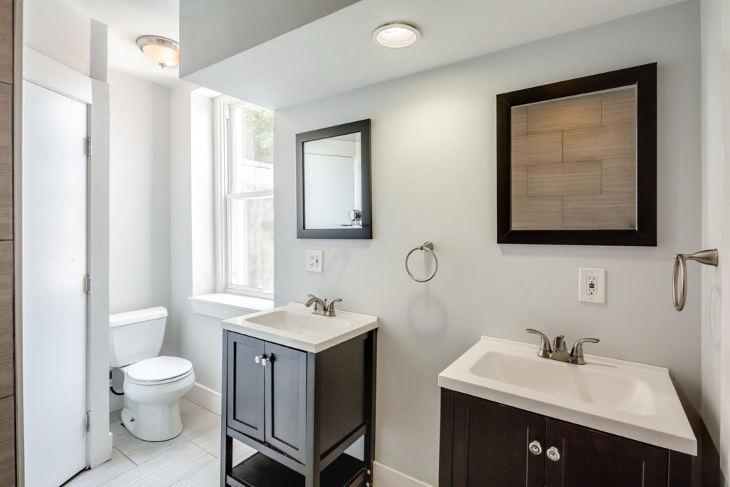 Property Photo For 1720 N. Marshall St, Unit 2