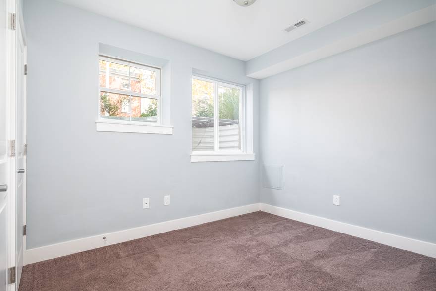 Property Photo For 2012 W. Girard Ave, Unit 10A