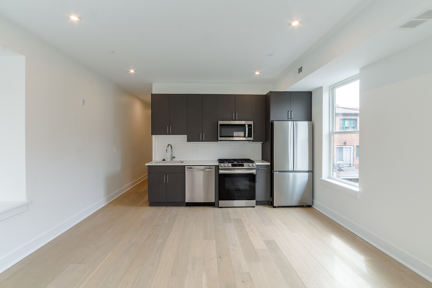 Property Photo For 125 South St - Unit 202