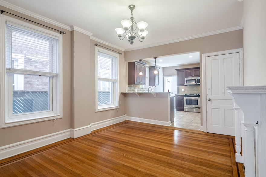 Property Photo For 780 N 23rd St