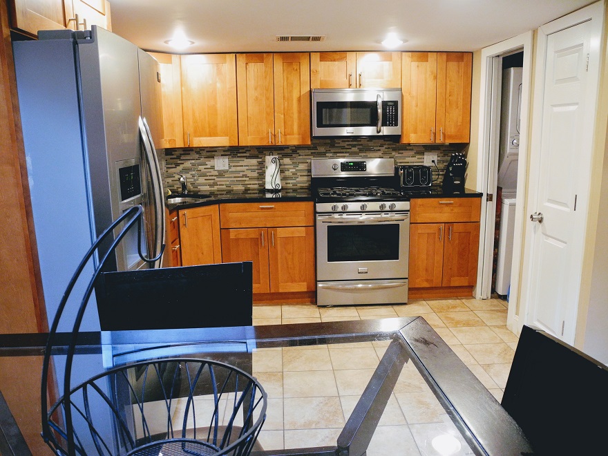 Property Photo For 1933 Rodman St