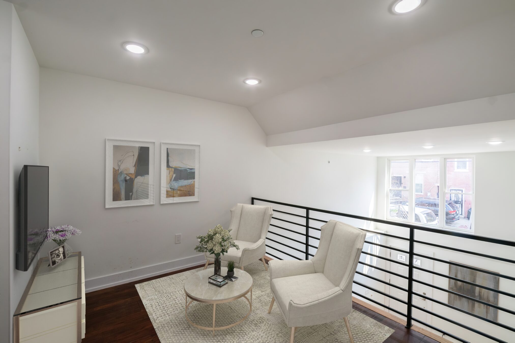 Property Photo For 1220 N Taney St #A