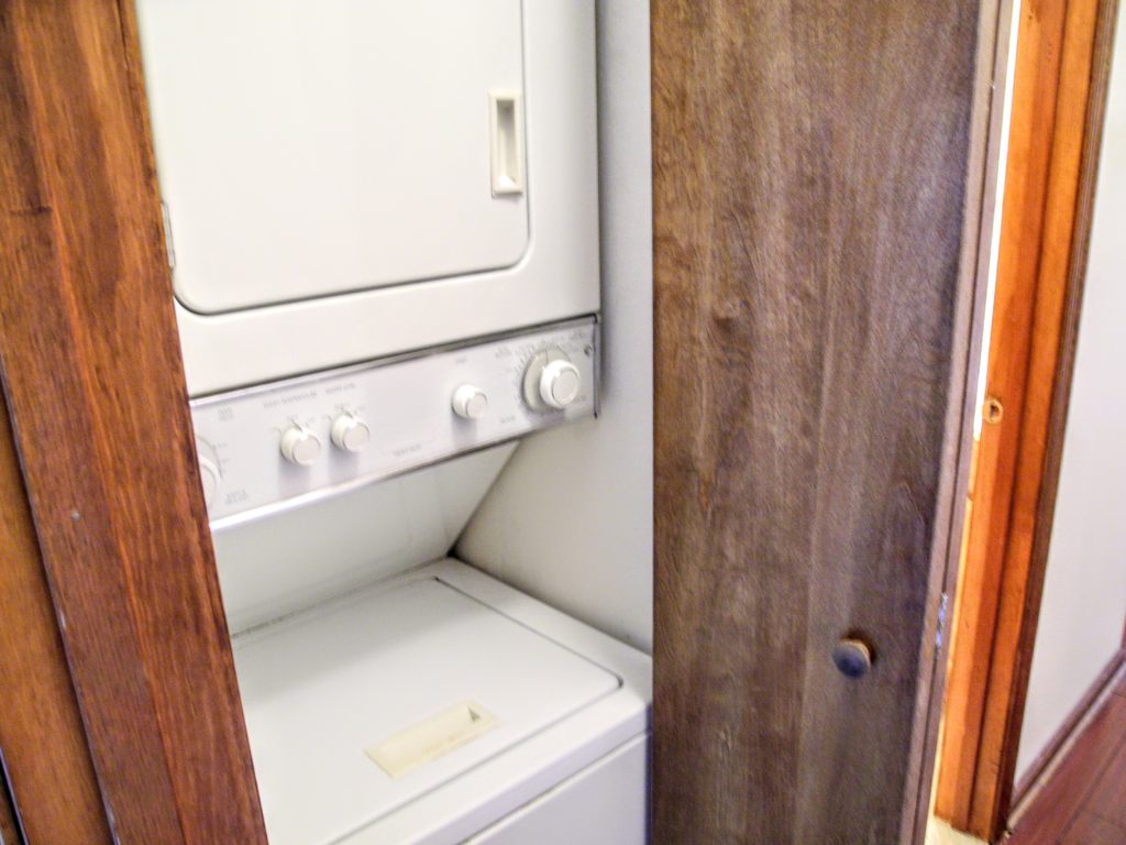 Property Photo For 743 S 20th St, Unit 2