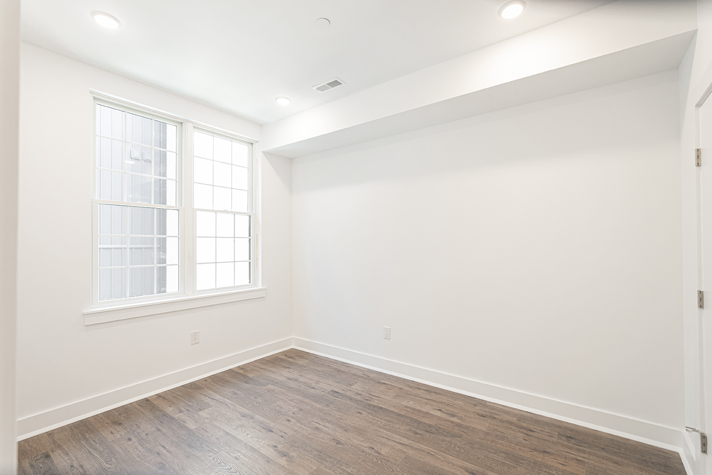 Property Photo For 2623 Christian St, Unit 203