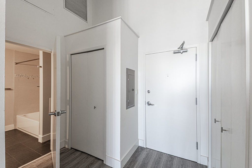 Property Photo For 720 N. 5th St, Unit 308