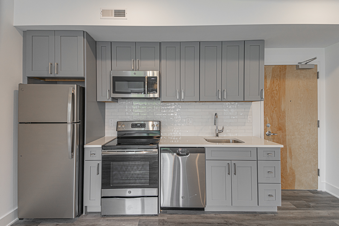 Property Photo For 1524 South St, Unit 413