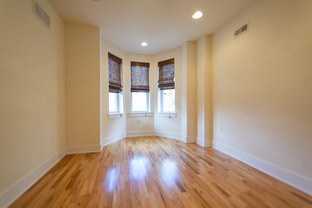 Property Photo For 2147 Ellsworth Street