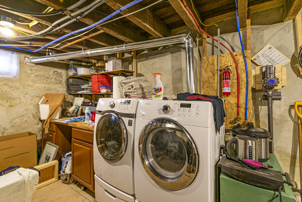 Property Photo For 2017 Memphis St