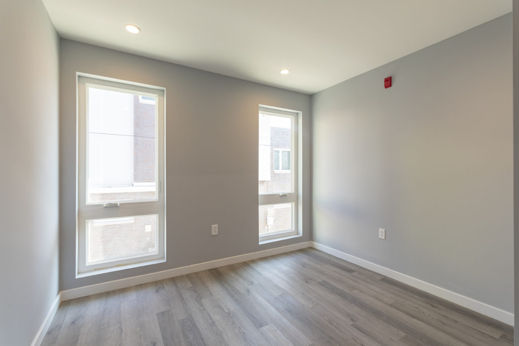 Property Photo For 808 W Norris St, Unit C