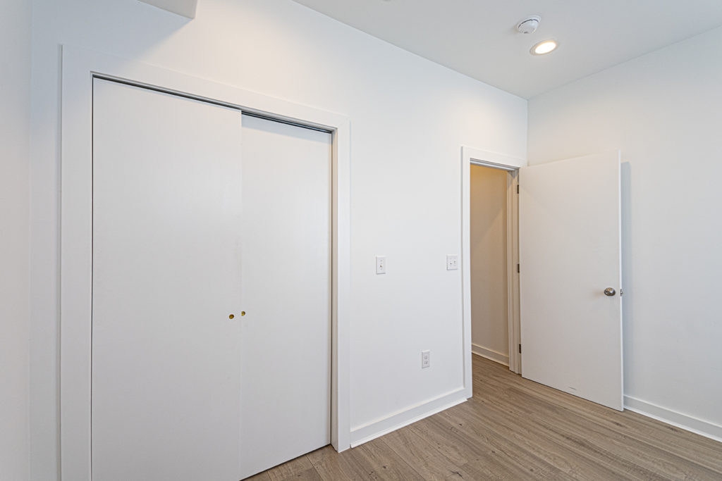 Property Photo For 2137 Cross St