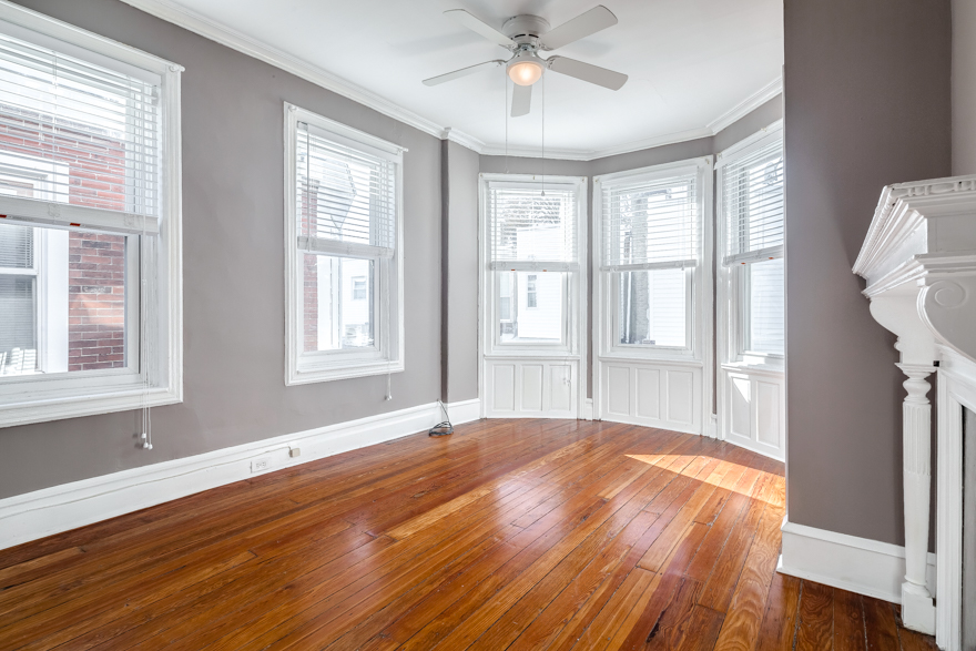 Property Photo For 780 N 23rd St