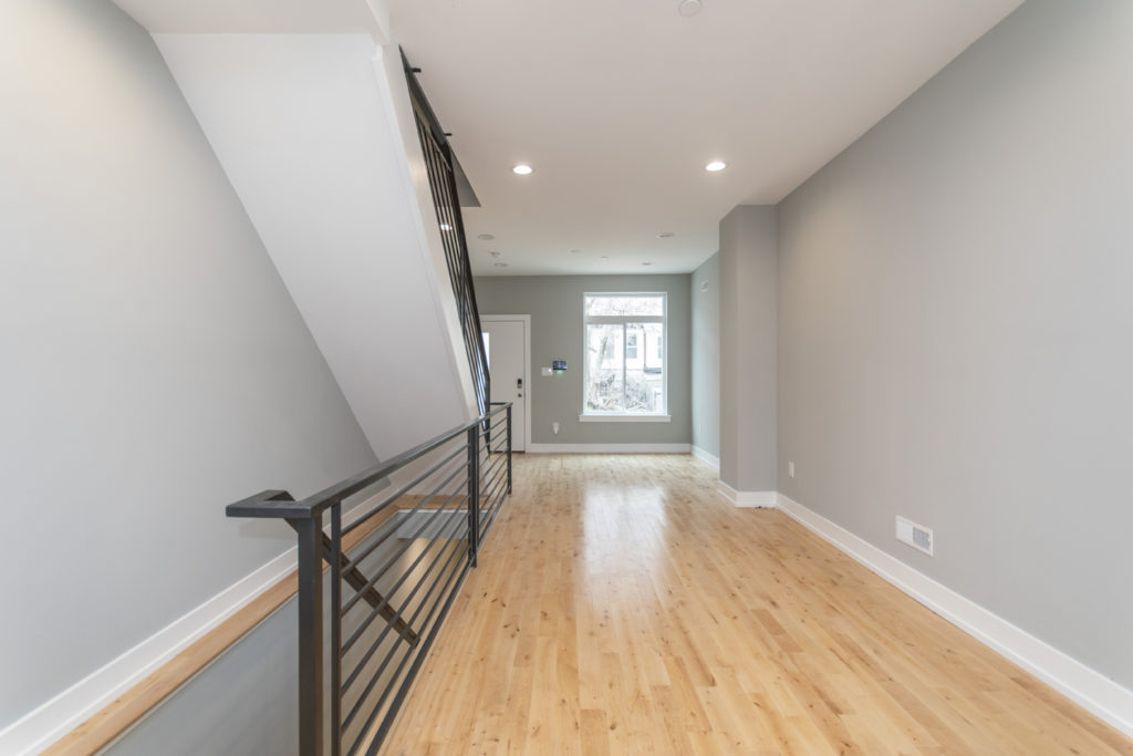 2518 Ingersoll St OCF Realty