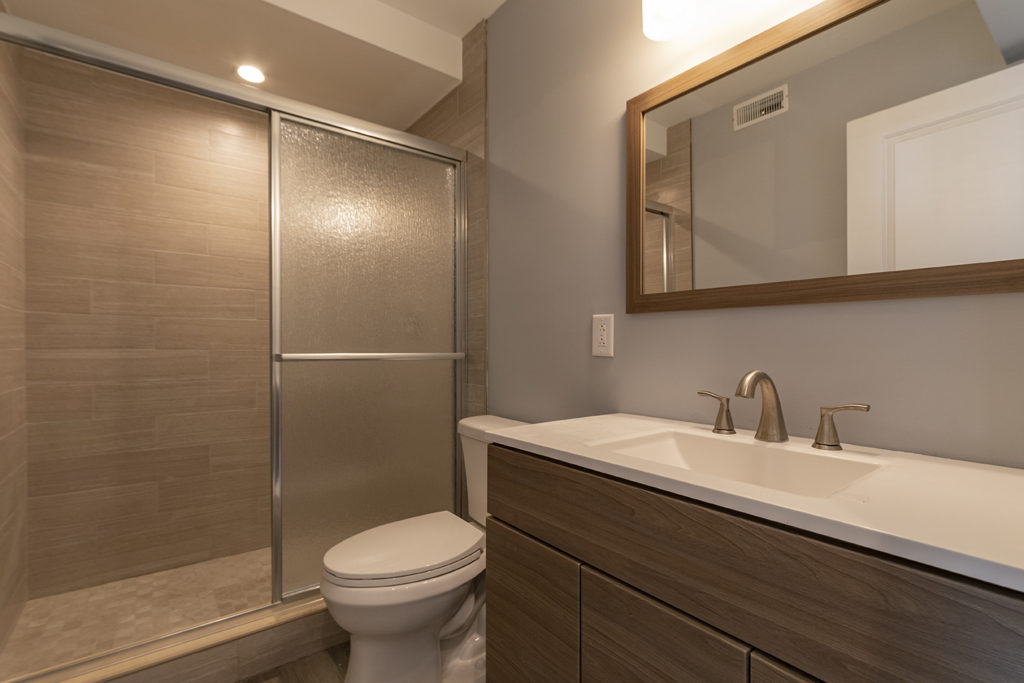 Property Photo For 808 W Norris St, Unit C