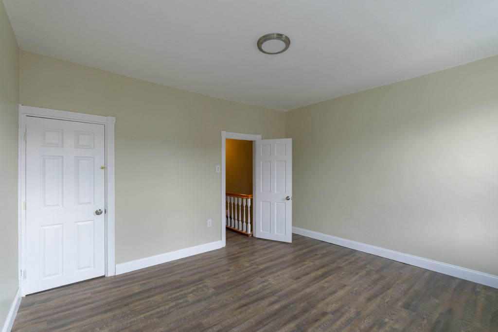 Property Photo For 2023 S 22nd Street