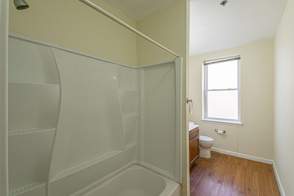 Property Photo For 1501 W. Allegheny Ave, Unit 412