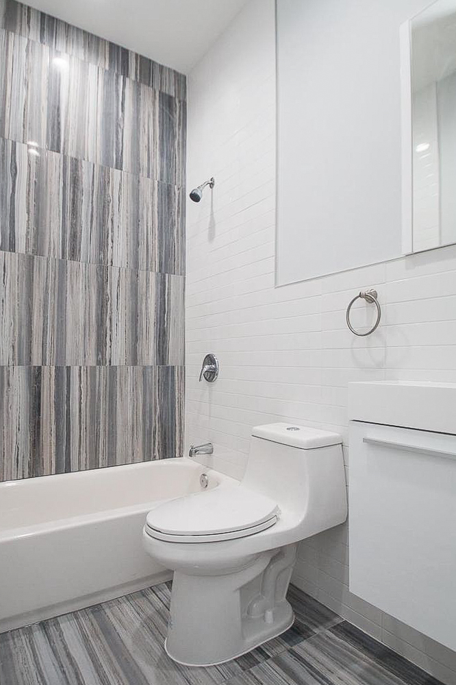 Property Photo For 2808 W. Oxford St, Unit 1