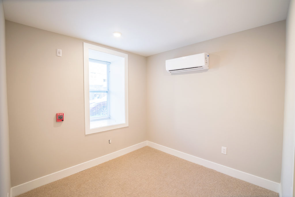 Property Photo For 129 S 49th St - Unit 1F