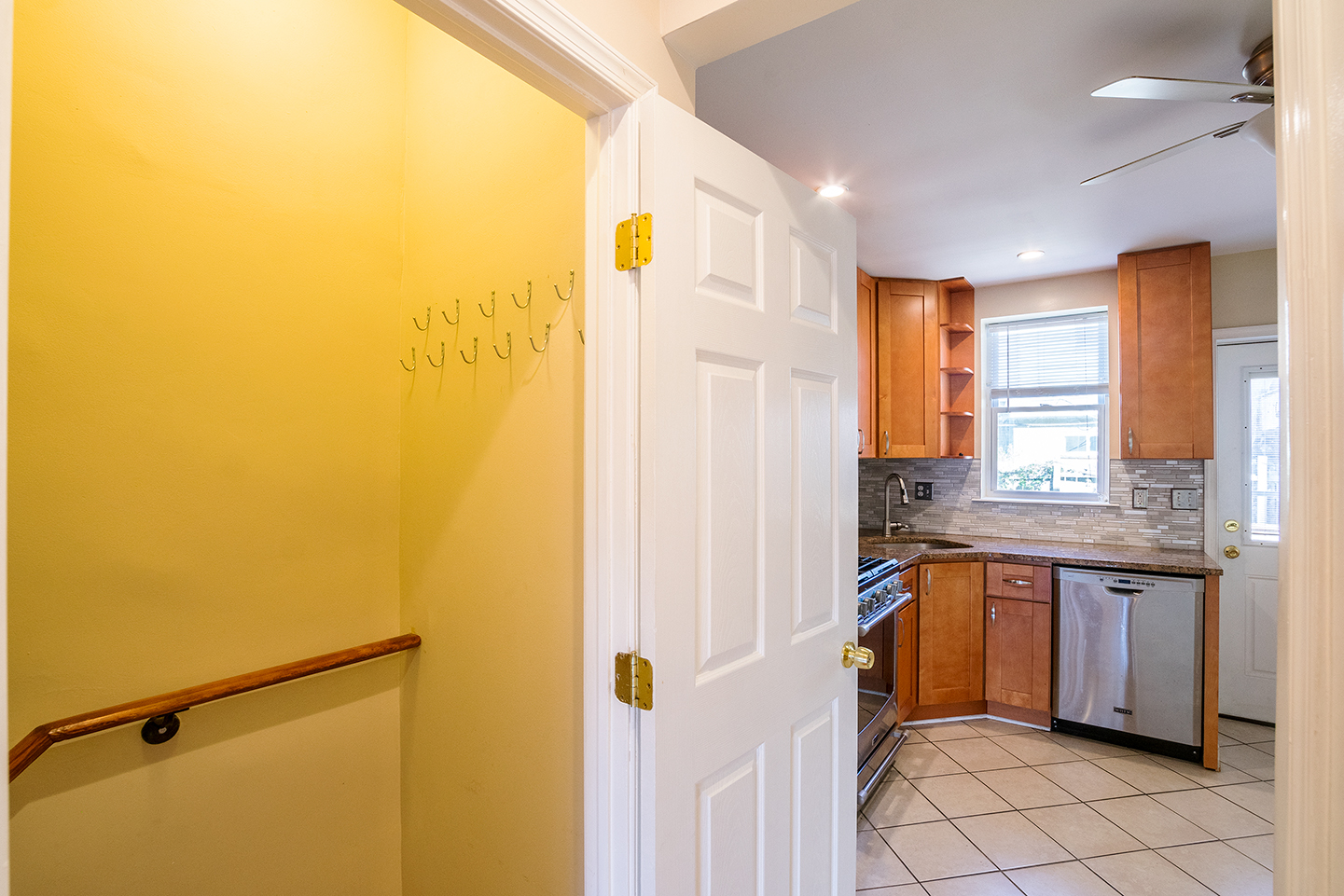 Property Photo For 3462 Almond Street