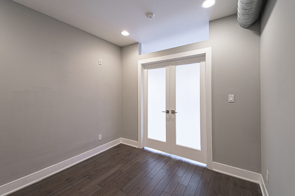 Property Photo For 135 N 3rd Street, Unit 4D
