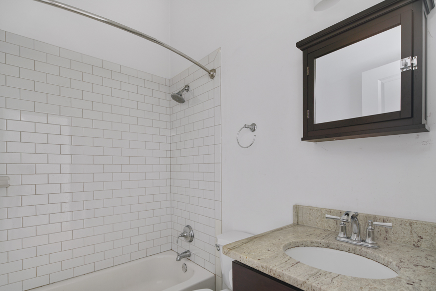 Property Photo For 1311 Spruce St, Unit 203