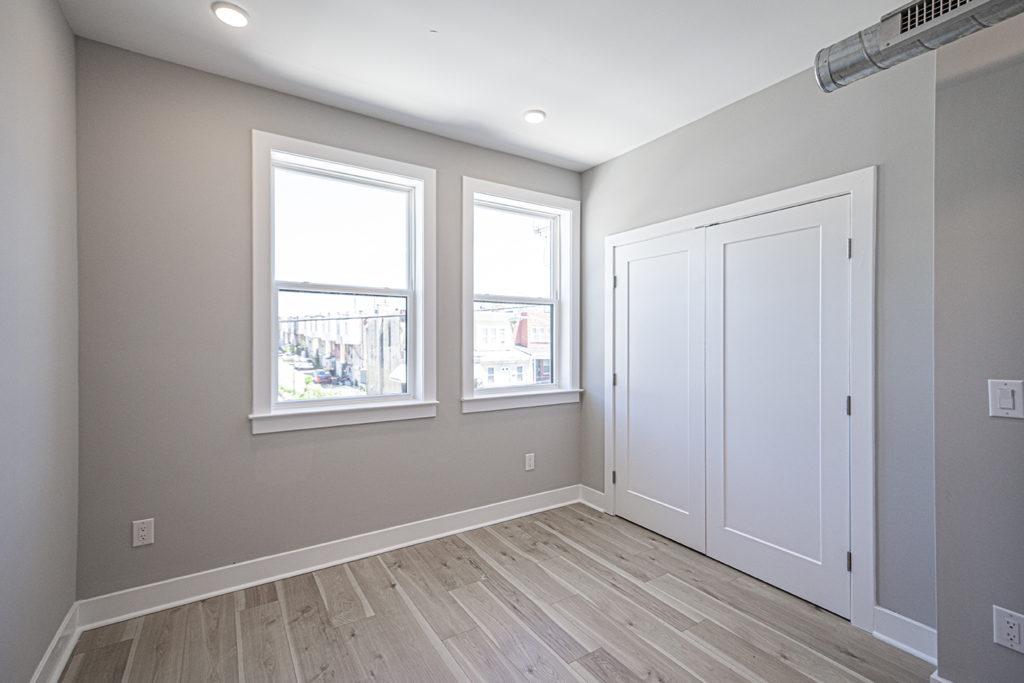 Property Photo For 1020 S. 53rd St, Unit 2