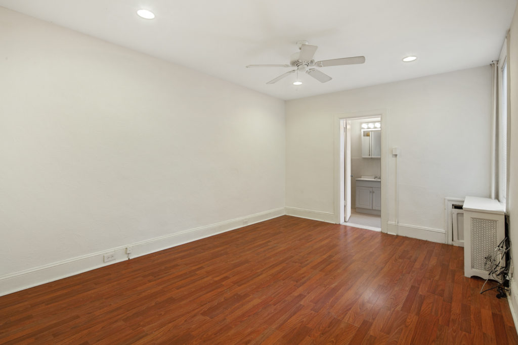 Property Photo For 2115 S 20th St, 1st Flr