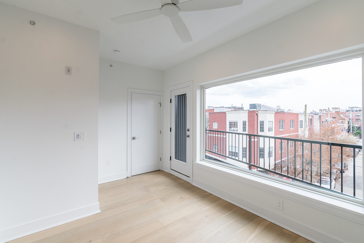 Property Photo For 125 South St - Unit 201