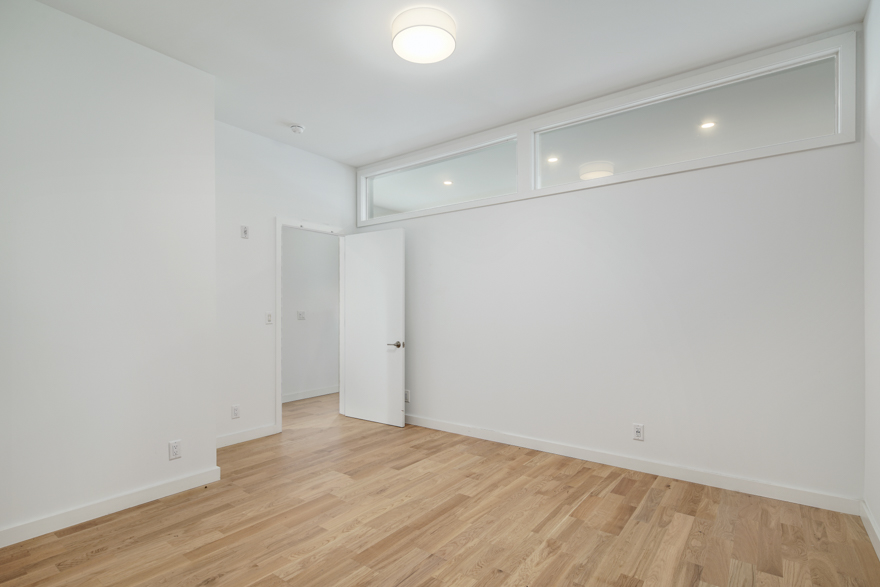 Property Photo For 507 S. 8th St, Unit 307