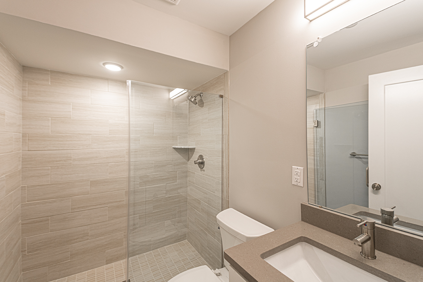 Property Photo For 715 S. 51st St, Unit 1