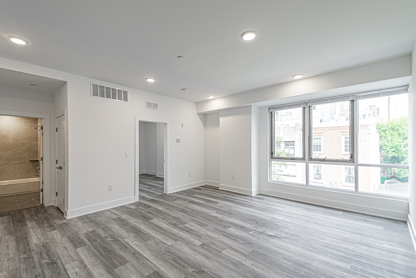 Property Photo For 1524 South St, Unit 413