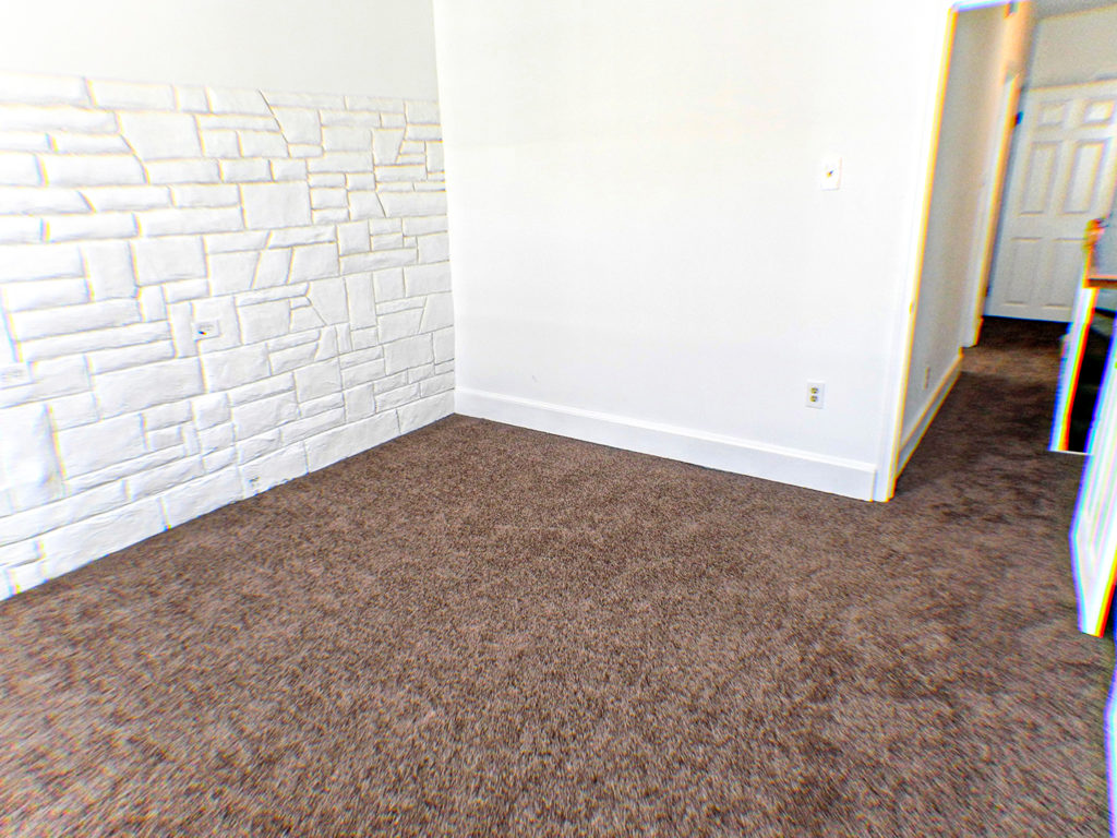 Property Photo For 1535 S. Hicks St