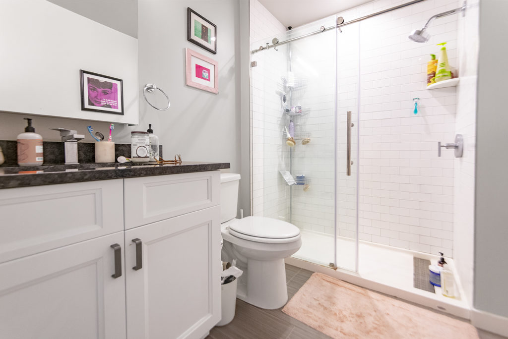 Property Photo For 507 S 8th Street, Unit 201