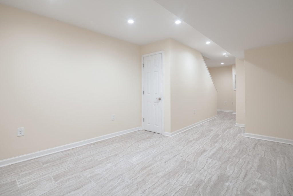 Property Photo For 2612 Titan Street