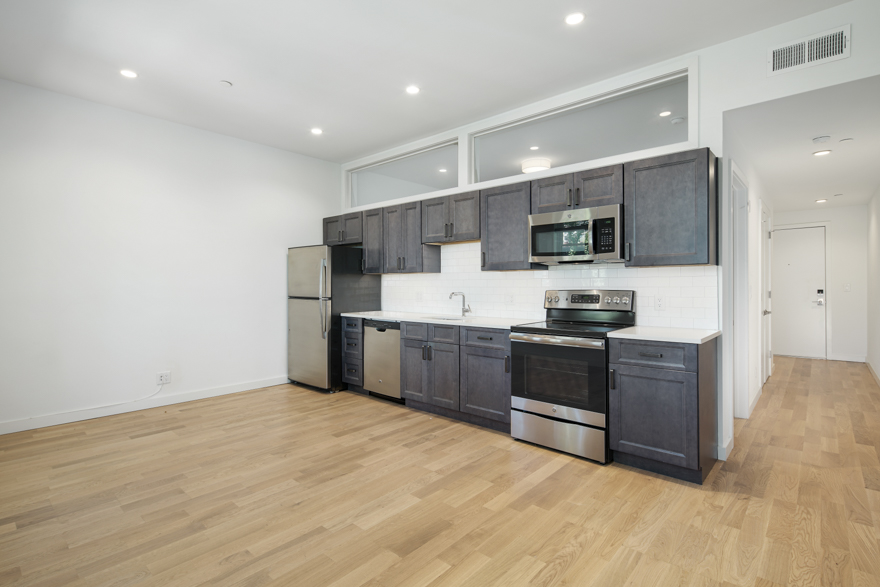Property Photo For 507 S. 8th St, Unit 307