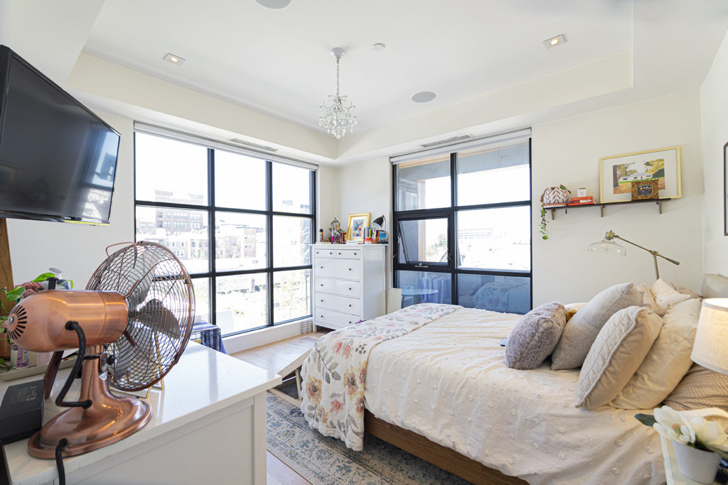 Property Photo For 240 N 2nd Street, Unit 4W
