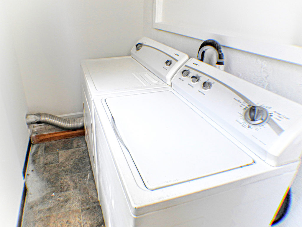 Property Photo For 1535 S. Hicks St