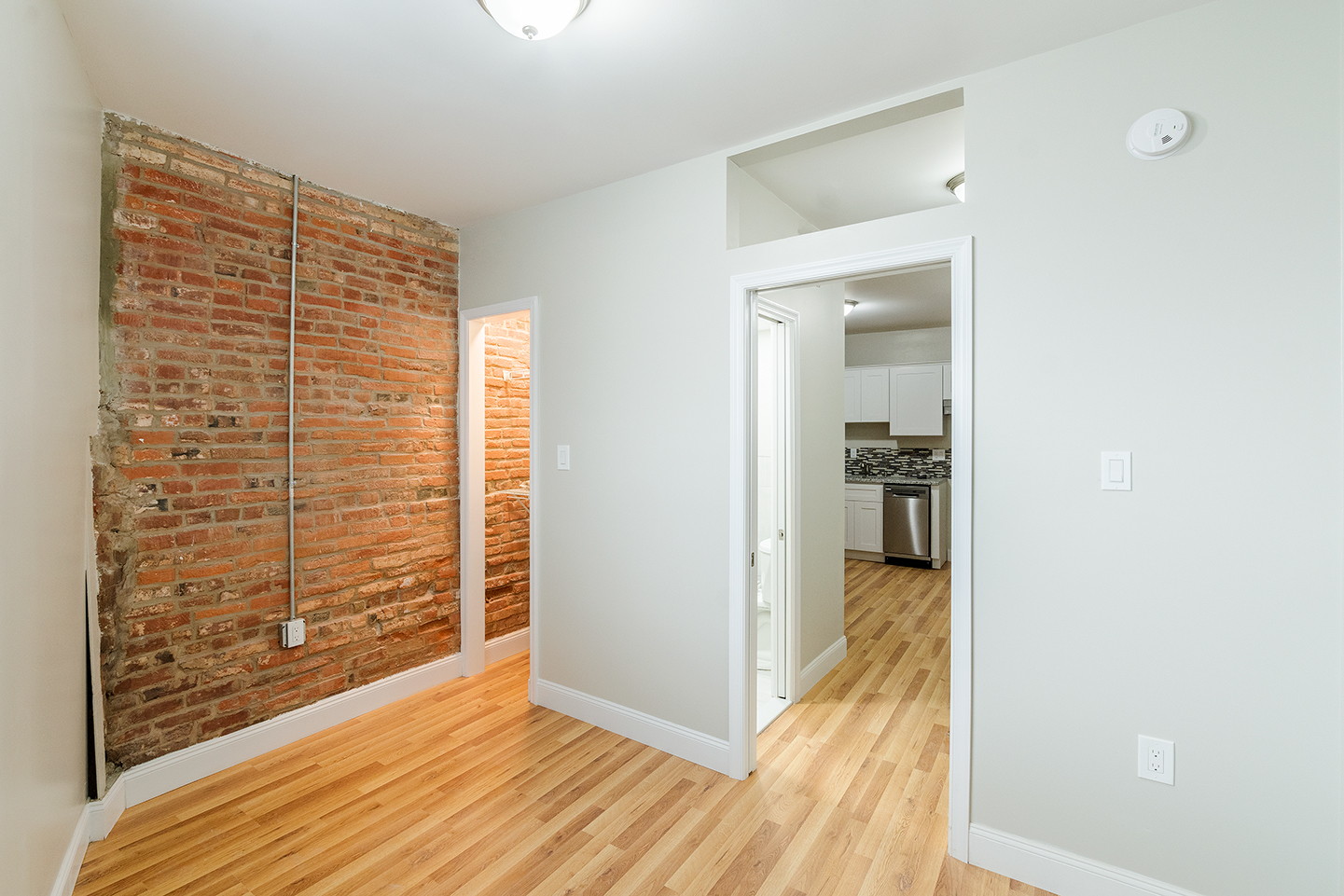 Property Photo For 1126 E Passyunk Ave - Unit 1