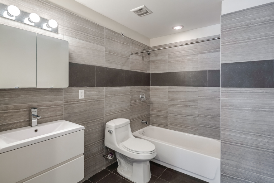 Property Photo For 301 Market St, Unit 3R