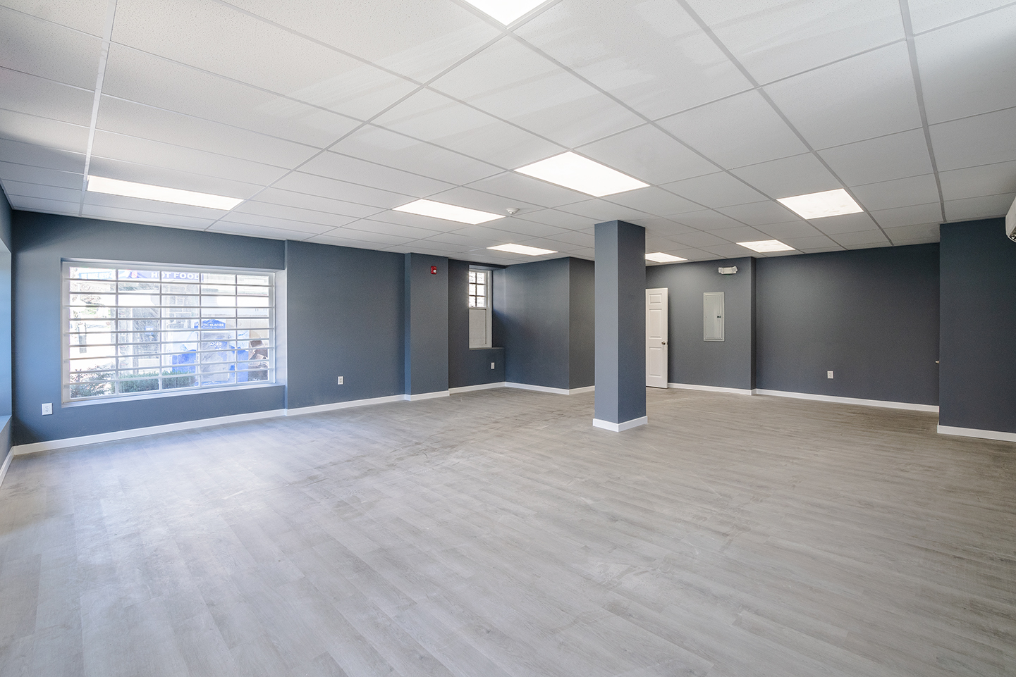 Property Photo For 2115 N 63rd St - Commercial