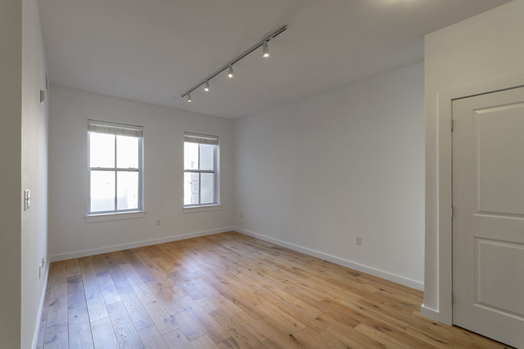 Property Photo For 224 Church Street, 405