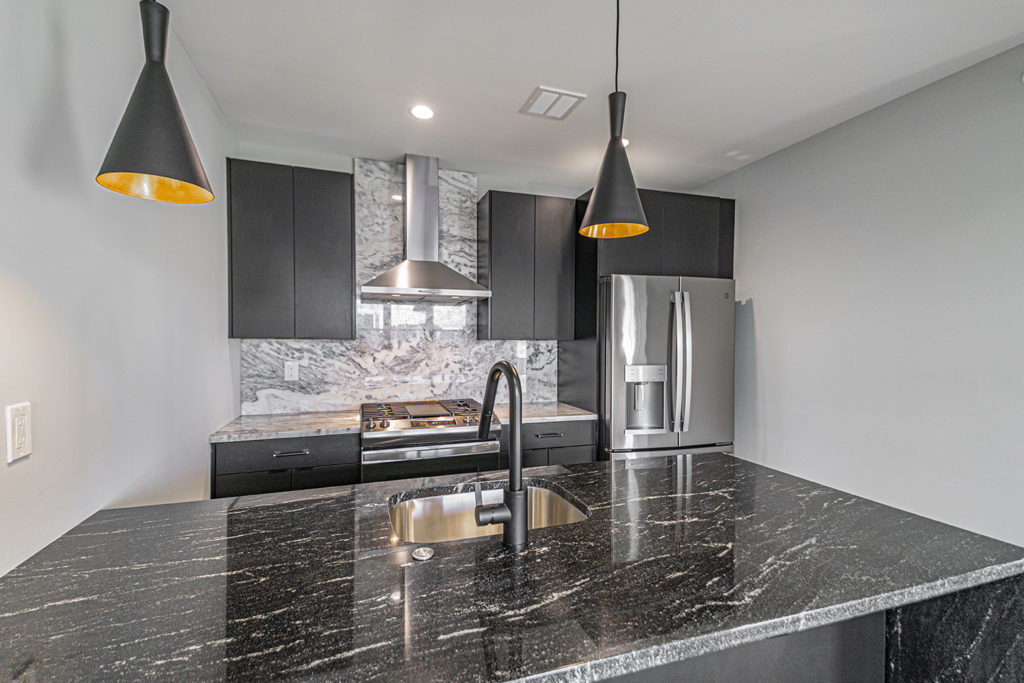 Property Photo For 526 Brown St, Unit 405