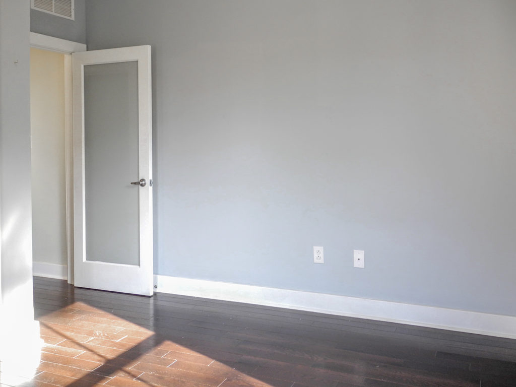 Property Photo For 2012 W Girard Ave Unit 14B