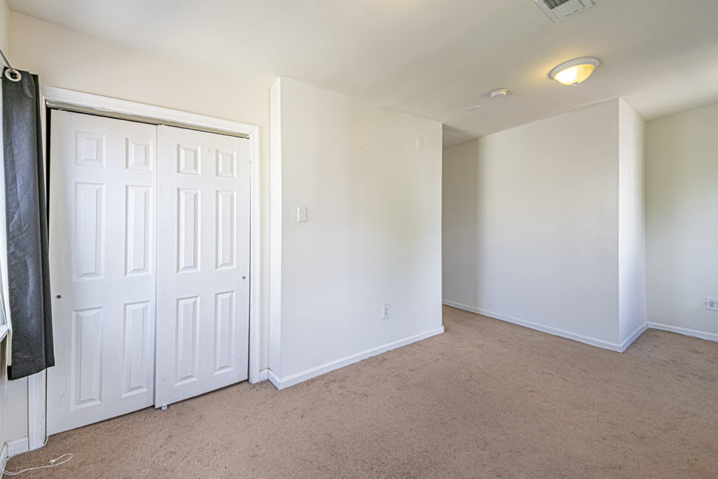 Property Photo For 2100 St Albans St, Upper