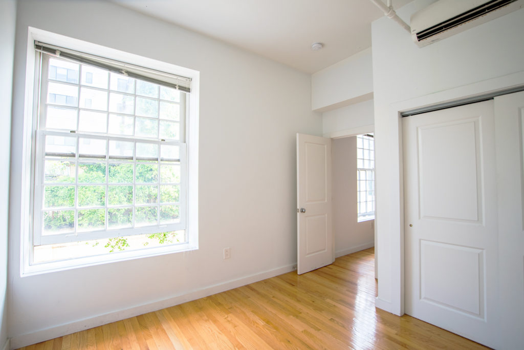 Property Photo For 4 Leverington Ave, Unit 302