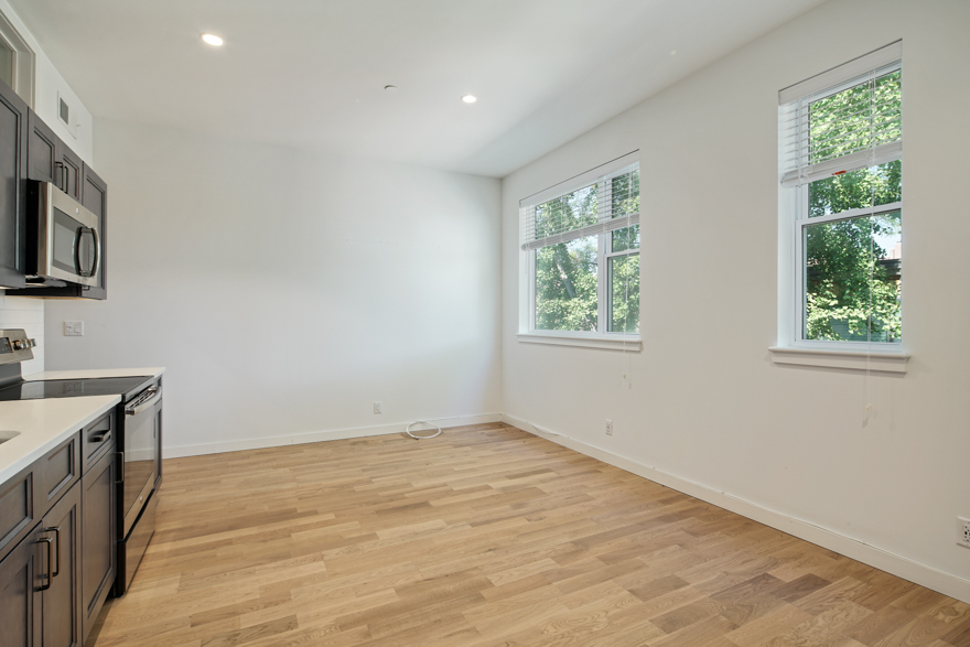 Property Photo For 507 S. 8th St, Unit 307