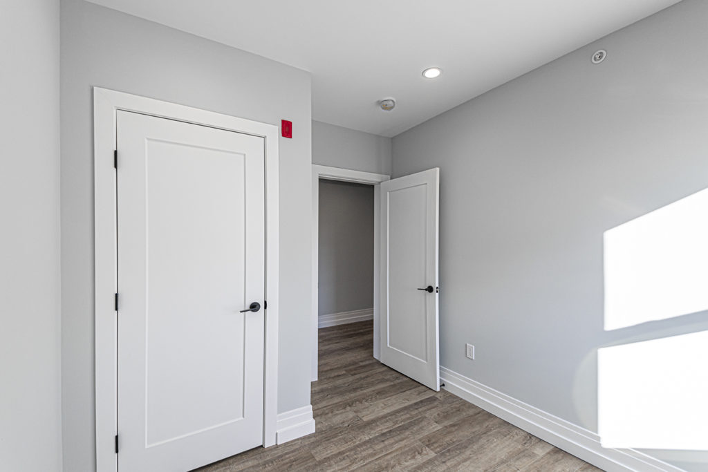 Property Photo For 526 Brown St, Unit 206