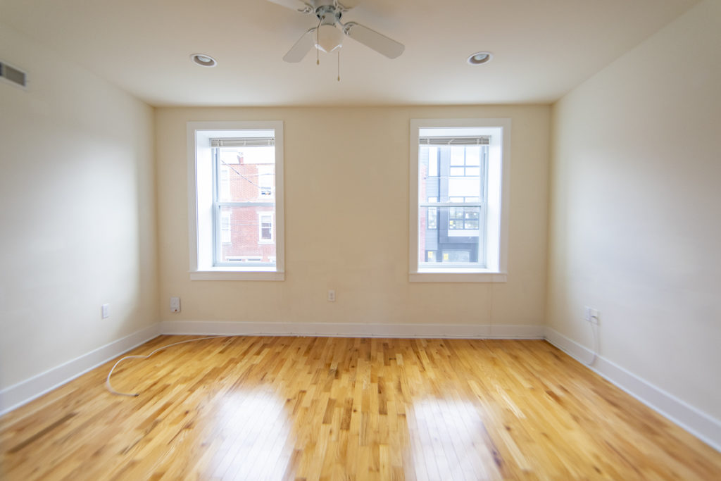 Property Photo For 2147 Ellsworth Street