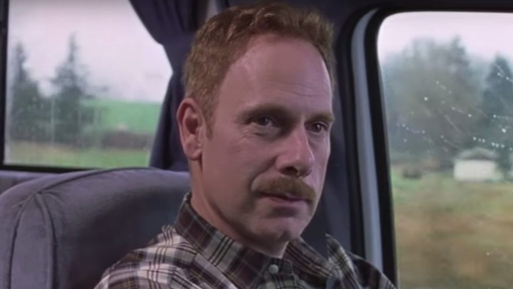 Best_In_Show-2000-Christopher_Guest_screenshot